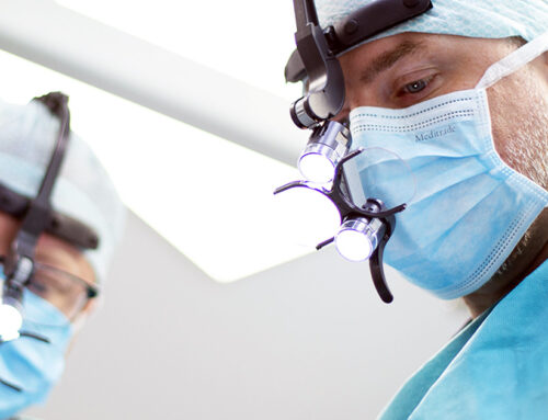 Check24 bietet Vergleich von Schönheitsoperationen nicht mehr an